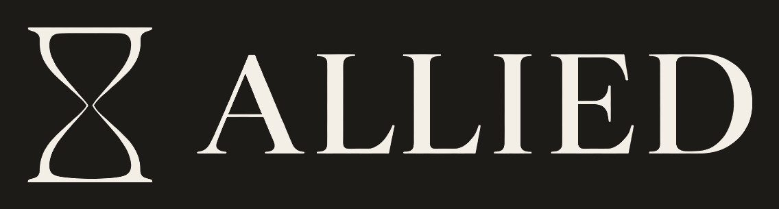 Allied